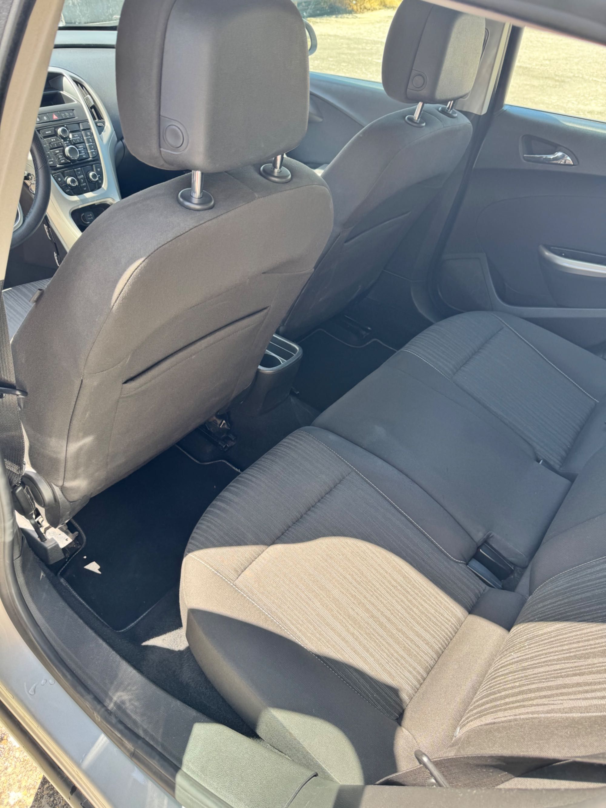 Vende se Opel em bom estado