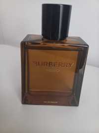 Burberry Herro 100ml
