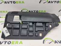 Подушка безопасности в колени правая NISSAN ROGUE 21- 985R16RR9A