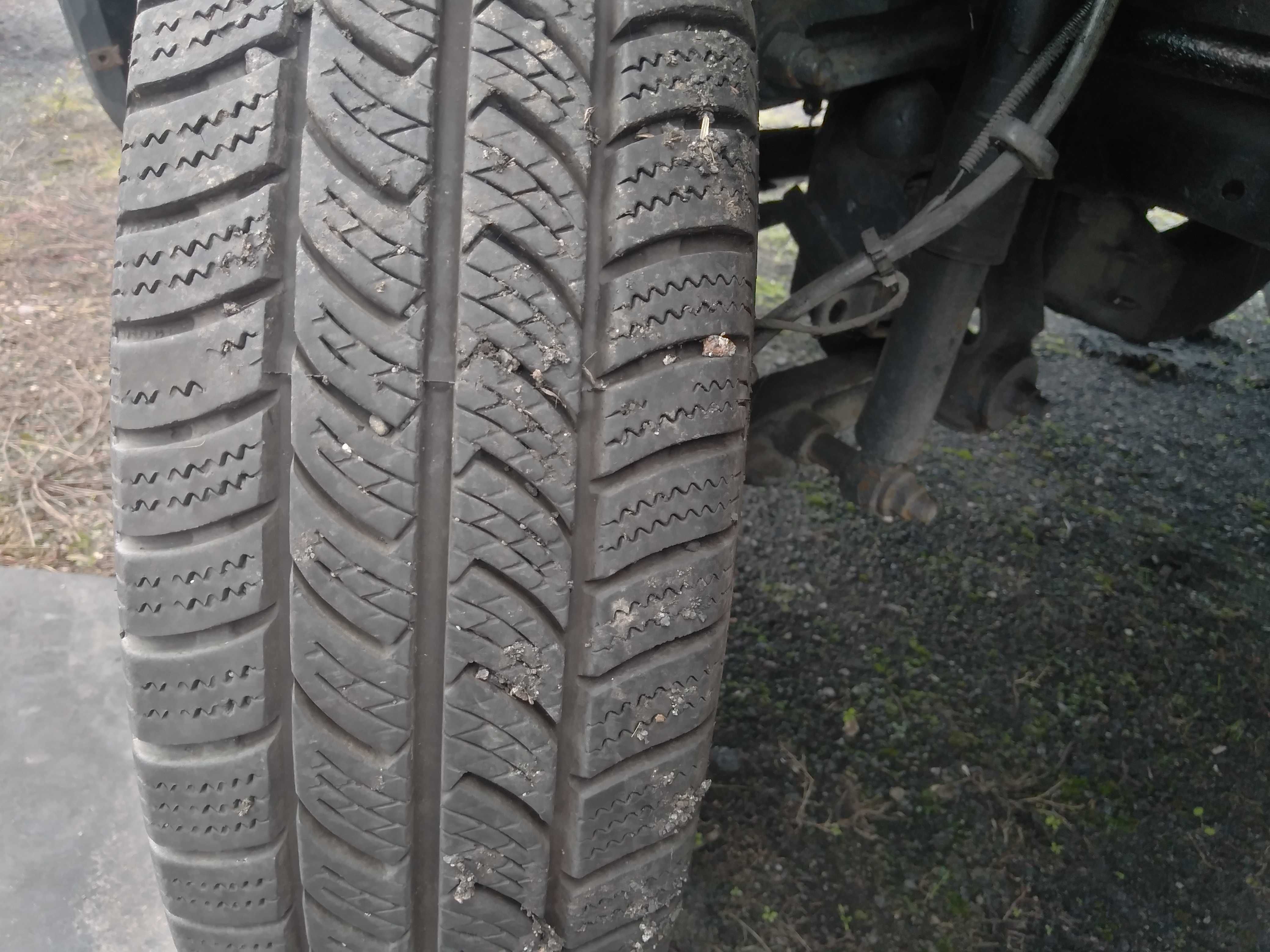 Iveco Daily Wywrotka Kiper DMC 3,5T Hak 3,5T Orginalna zabudowa