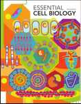 Essential Cell Biology livro Alberts