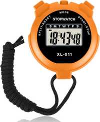 Stoper Stopwatch XL-011 SPM302