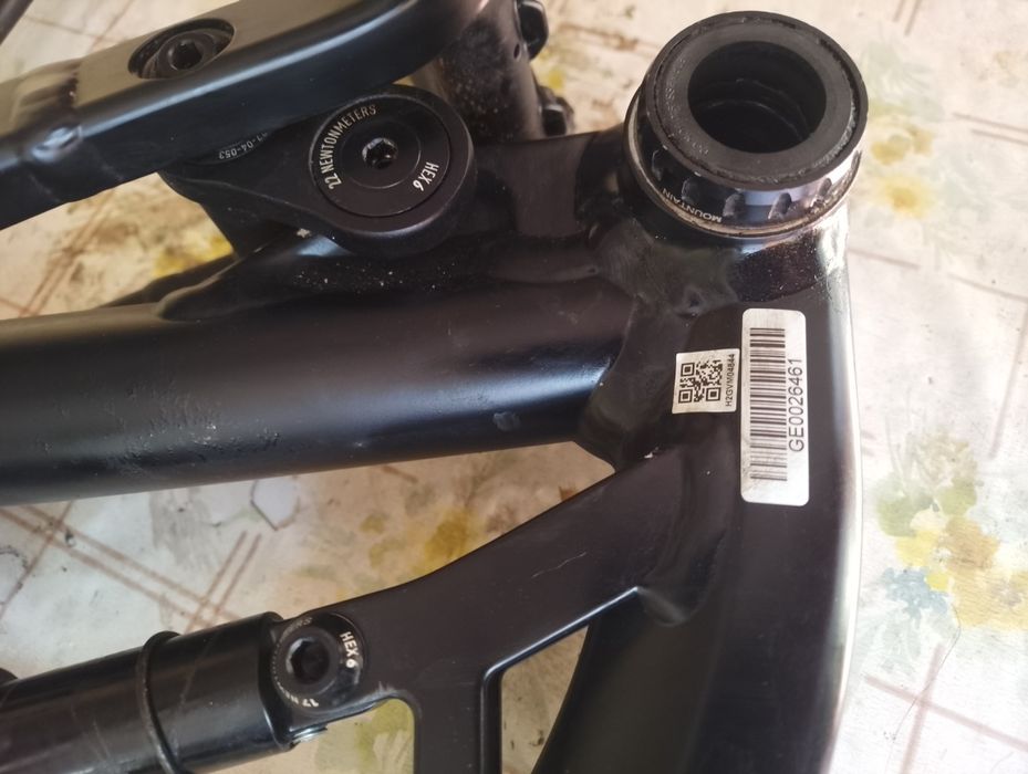 Quadro ghost riot trial 29