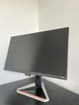 Benq! MOBIUZ EX2710S – 27 cali 165 Hz IPS Full HD