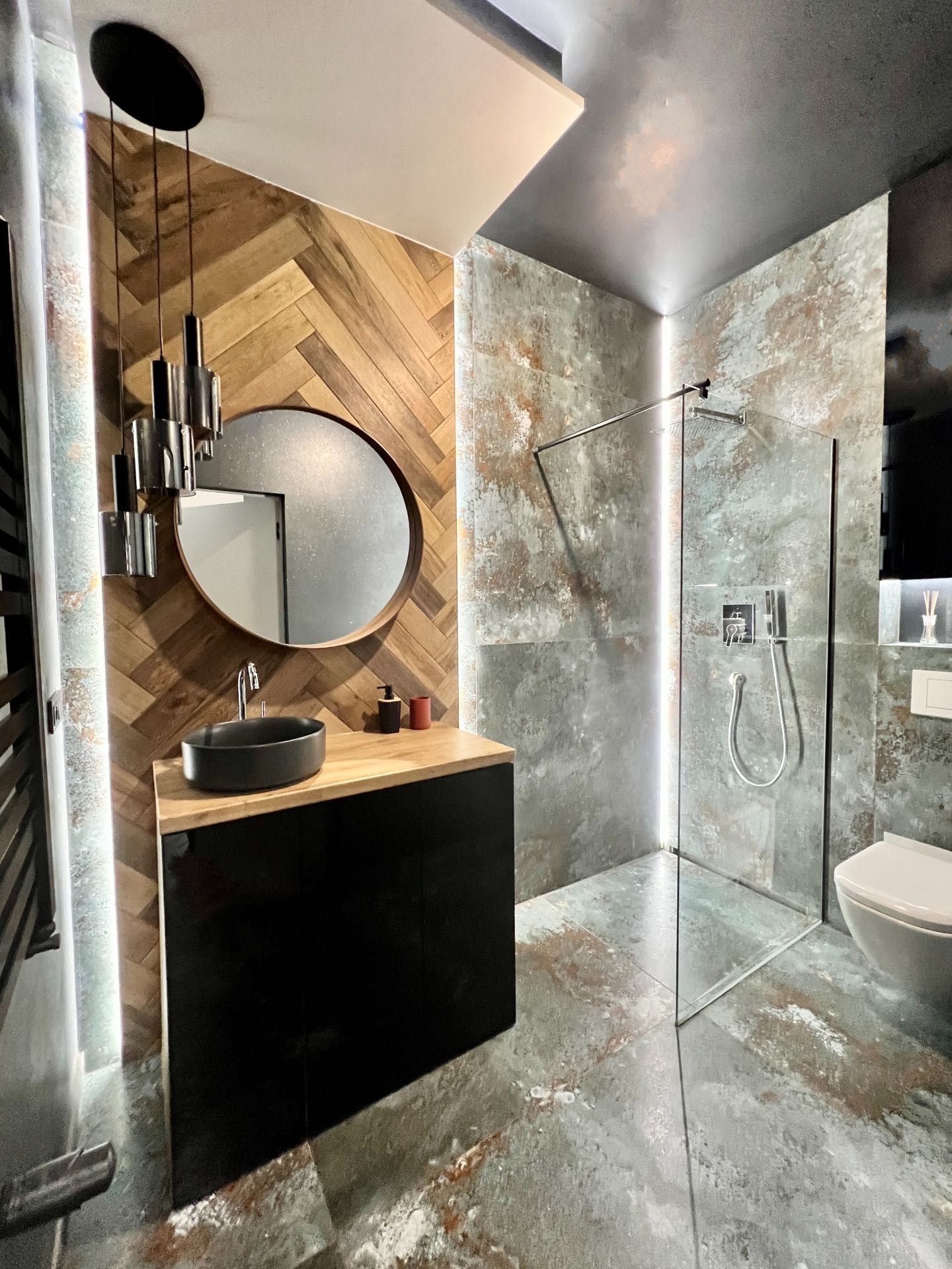 Przestronny apartament studio obok rynku!TOP lokalizacja!2-4 osoby M16