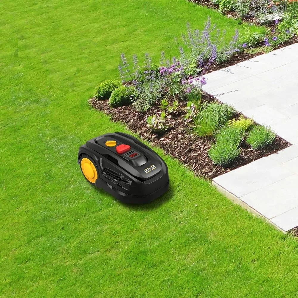 LANDXCAPE Robot koszący LX799 do 300 m