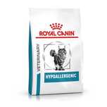 Royal Canin Vet Cat Hypoallergenic 4,5kg wysyłka za pobraniem gratis