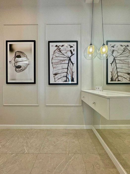 ApartPoltava  Стильний дизайн 2023 , ЕЛІТНА НОВОБУДОВА, фіскальний чек