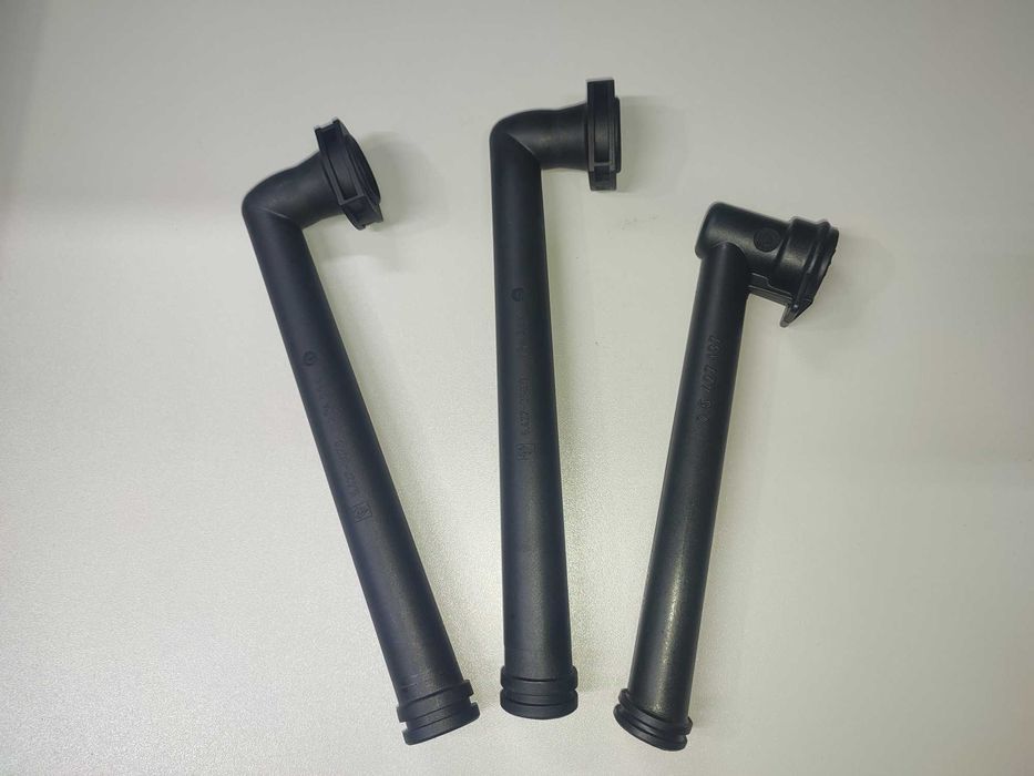 Rurka wody dopływowa Karcher HD 890, 10/21, 10/23, 10/25, 13/18