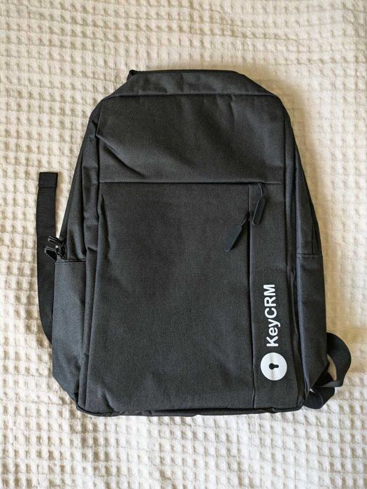 Рюкзак для ноутбука