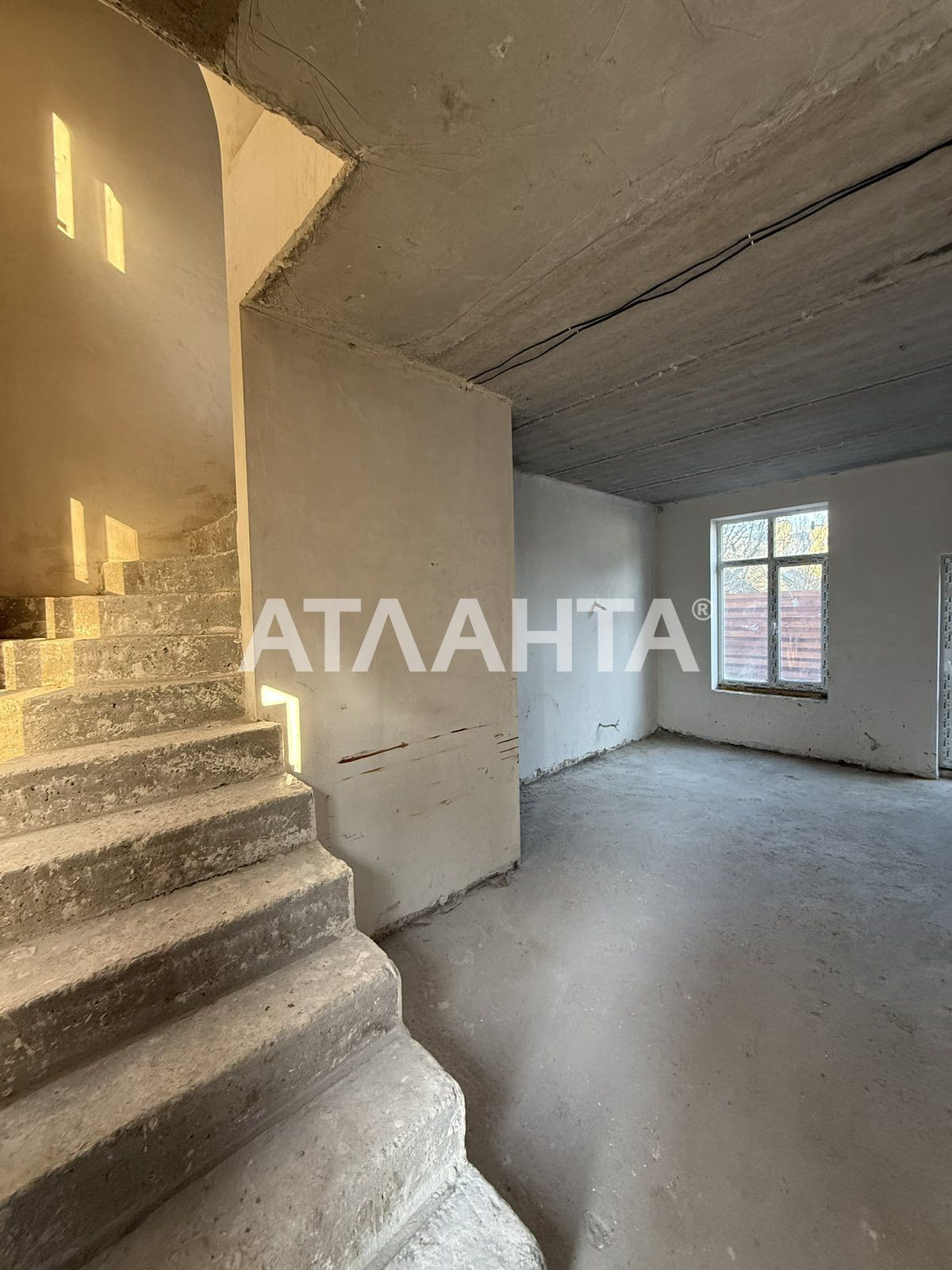 Таунхаус 90м2  Держпрограми, єОселя, єВідновлення.
