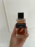 Givenchy Garcon Manque perfumy niszowe męskie 100 ml edp woda perfum