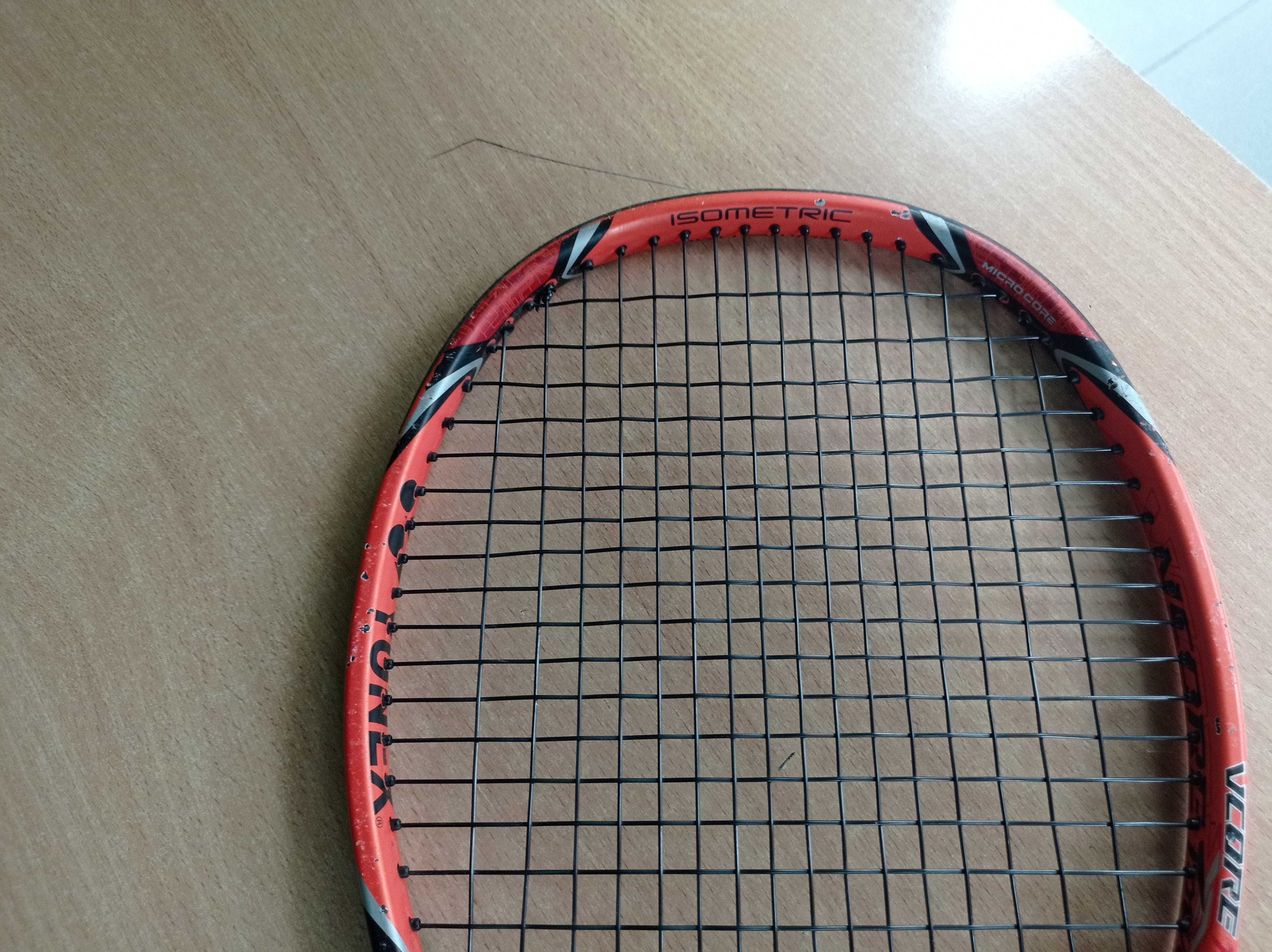 Yonex VCORE Tour G 97 310g (Japan) – Rakieta tenisowa