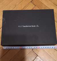 Картонный плотный коробок 20×30