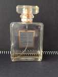 Chanel Coco Mademoiselle Eau De Parfum Парфумована Вода