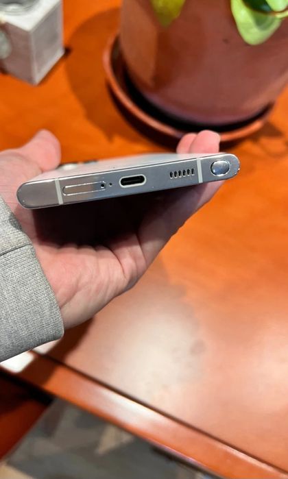 Samsung S22 ultra 5 G