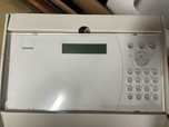 Centrala alarmowa SIEMENS Sintony IC60W-10