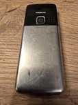 Telefon Nokia 6300