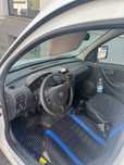 Vendo carrinha comercial