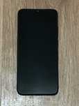 Telefon komorkowy