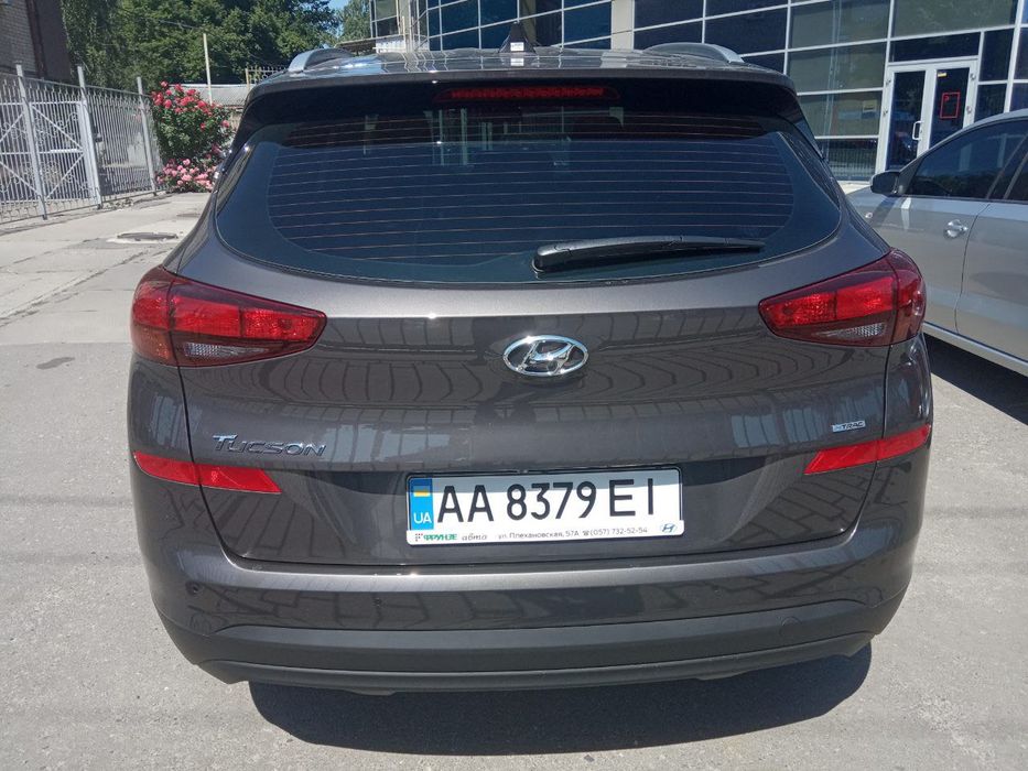 Аренда авто /Прокат авто + БОНУС (ДНІ ОРЕНДИ У ПОДАРУНОК)