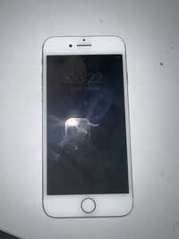 iPhone 7 32gb apple