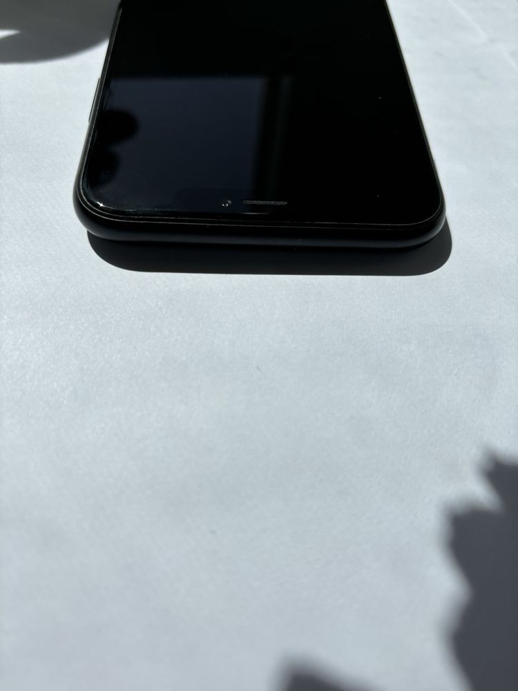 iphone xr neverlock