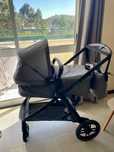 Trio Maxi-Cosi Zelia S