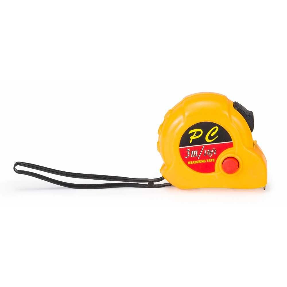 Zgrzewarka polifuzyjna do RUR PCV PP 2800W 7 Matryc 16 - 63MM