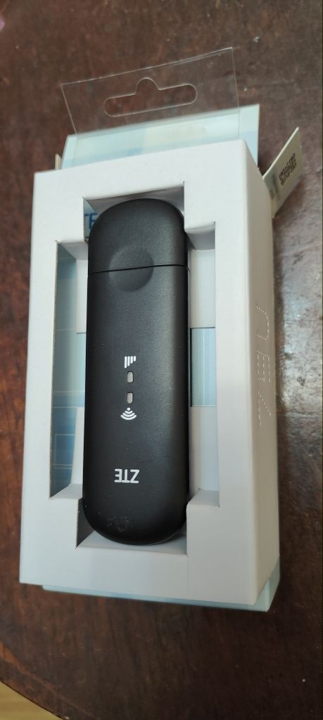 4g модем zte mf79u