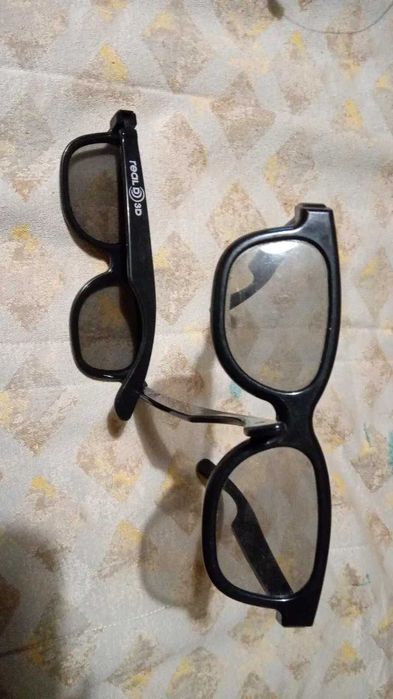 Acessorios de moda e casa