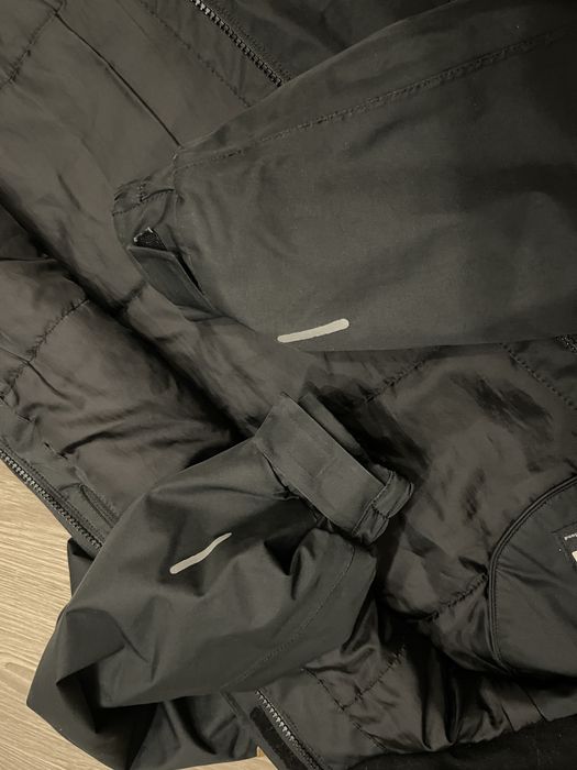 Куртка Reima розмір 158