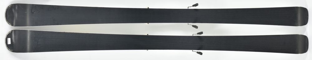 Narty Salomon RS 800 163CM R 13,5M