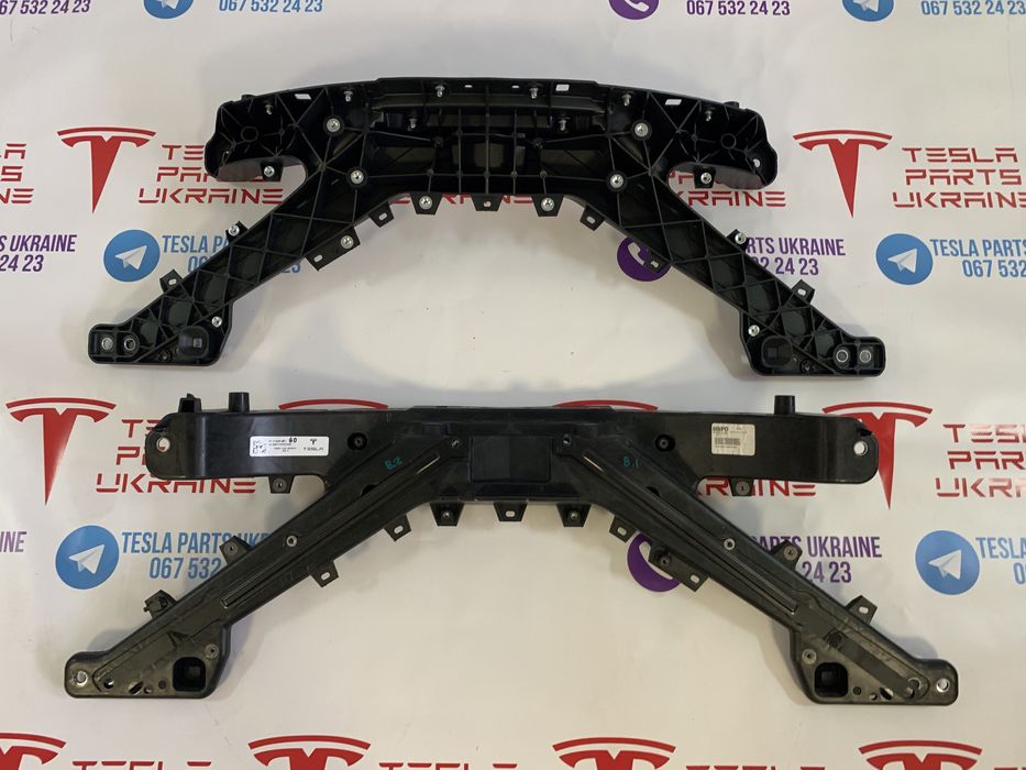 Усилитель сабля тесла м3 m3 my tesla новые