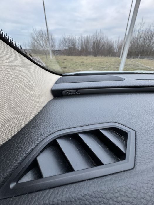 volkswagen passat b7 1.8 SEL Premium