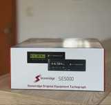 Tachograf Stoneridge SE5000 Smart2 drugiej generacji