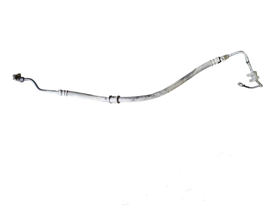 Шланг гидроусилителя (высокого давления)  Honda CR-V разборка