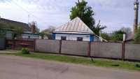 Продається будинок в смт Драбів, Черкаська область