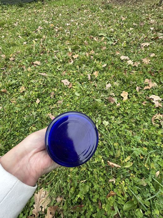 Ваза для квітів.