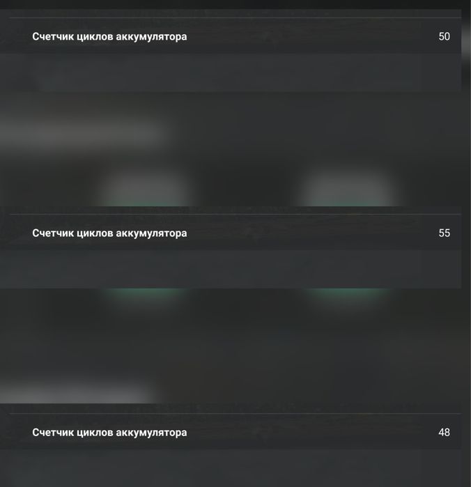 Квадрокоптер DJI Air 2S (с полным комплектом)