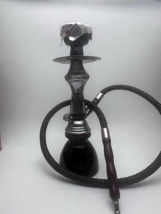 Shisha fajka wodna