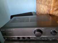 Wzmacniacz Technics su810