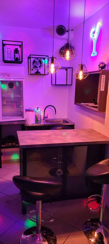 Sala imprezowa, lokal na imprezę do wynajęcia, sala bankietowa,