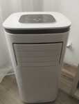 A/C CREATE 9000btus WiFi