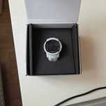 Zegarek sportowy Garmin Instinct 2S Solar