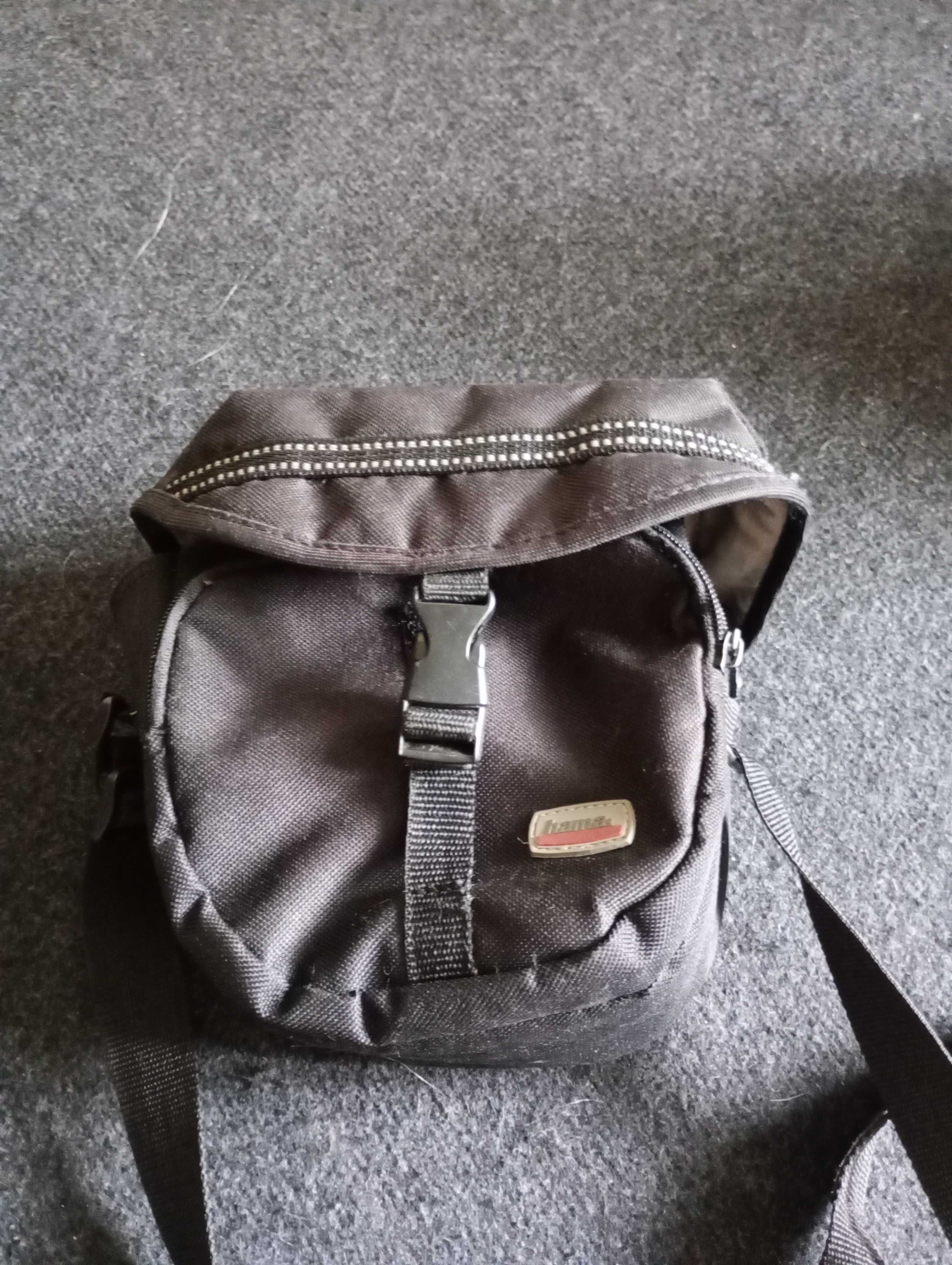 Aparat Fujifilm Sl 260