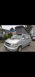 Namiot vw t4 California Westfalia i inne