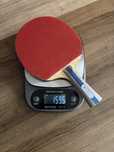 Rakietka Huieson Spider| Vega Europe BH 2.0 | Battle 2 FH Max