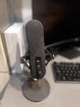 Steelseries alias pro