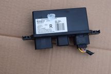Renault Megane III 11R. sterownik lamp Xenon .260.550002R